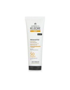 HELIOCARE 360º ADVANCED GEL SPF50 250ML