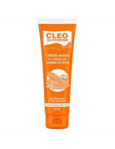 OLEO-GLYCERINE CREME 50ML