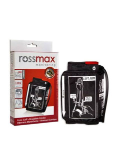 BRASSARD ROSSMAX Taille .L