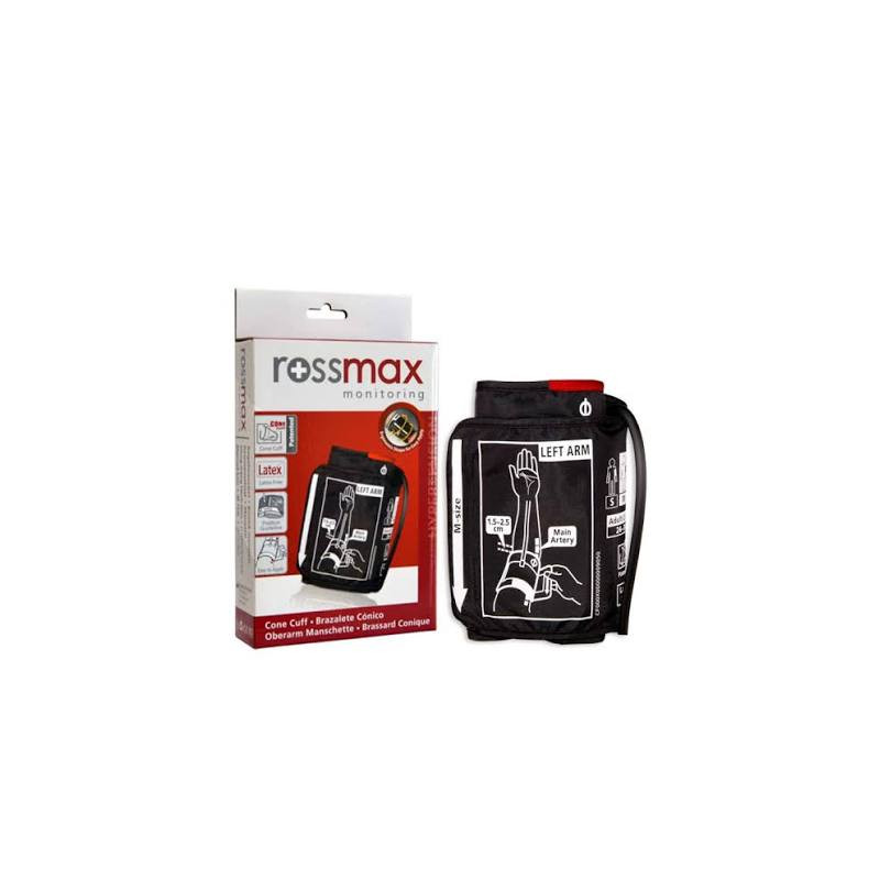 BRASSARD ROSSMAX Taille .L