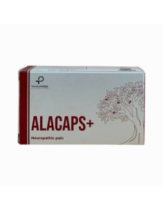 ALACAPS+ BT/30