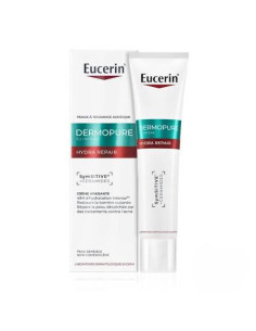 DERMOPURE HYDRA REPAIR