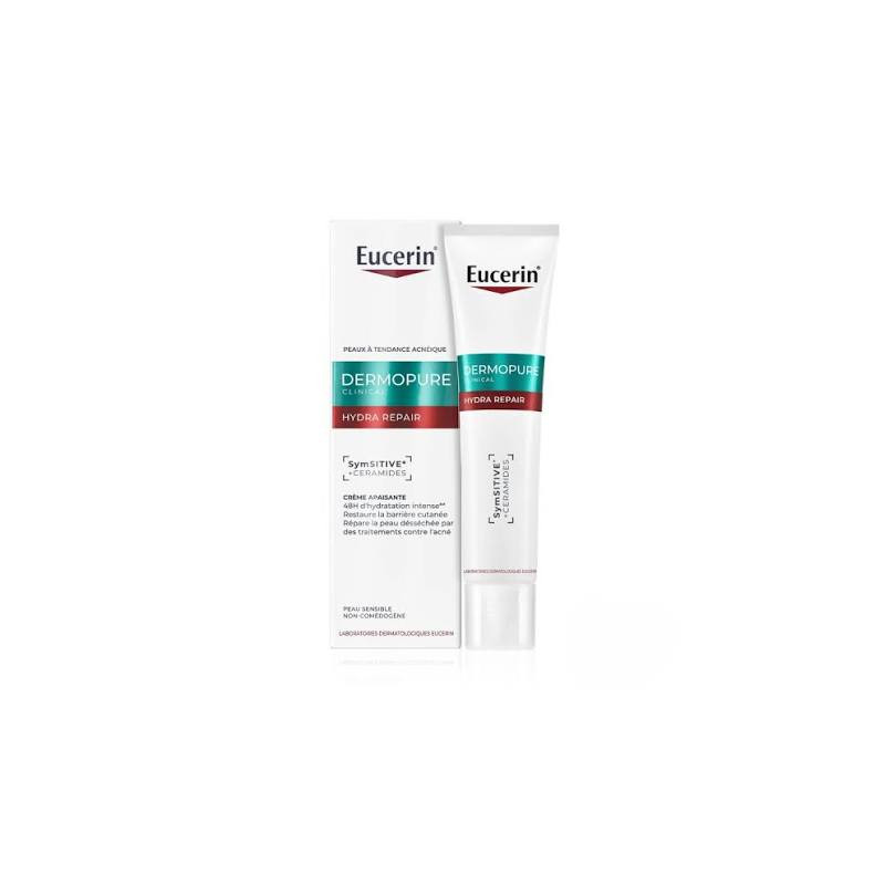DERMOPURE HYDRA REPAIR
