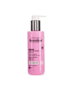 BEESLINE FEMININE GEL INTIME PEAU SENSIBLE 200ML