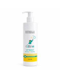 Esthelle Calino Lait Apaisant Hydratant 250 ml