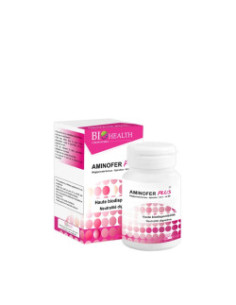 AMINOFER+ BT/30