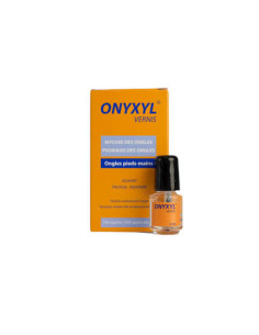 ONYXYL VERNIS ONGLES PIEDS-MAINS