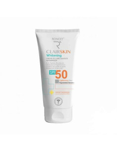 CLAIRSKIN CREME ECLAIRCISSANTE SPF50 50ML