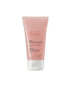AVENE Gelee Gommante Douceur 50ML