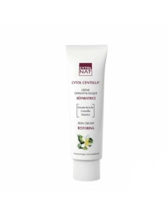 CYTOLNAT centella creme apaisante reparatrice 50ml