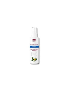 CYTOLNAT CENTELLA SPRAY ANTIBACTERIEN REPARATEUR 30ML