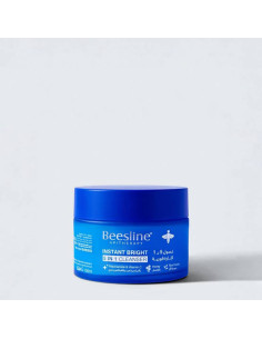 Beesline Instant Bright 5 in 1 Cleanser 150ml