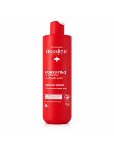 BEESLINE Shampooing Fortifiant, 400ml