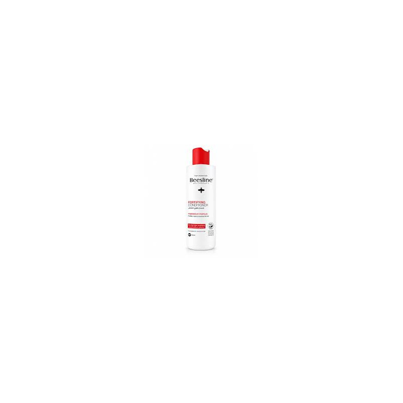 BEESLINE FORTIFYING CONDITIONER 200ML