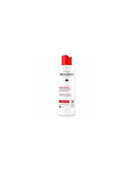 BEESLINE FORTIFYING CONDITIONER 200ML