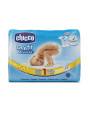 CHICCO COUCHE NEW BORN 2-5KG BT 27