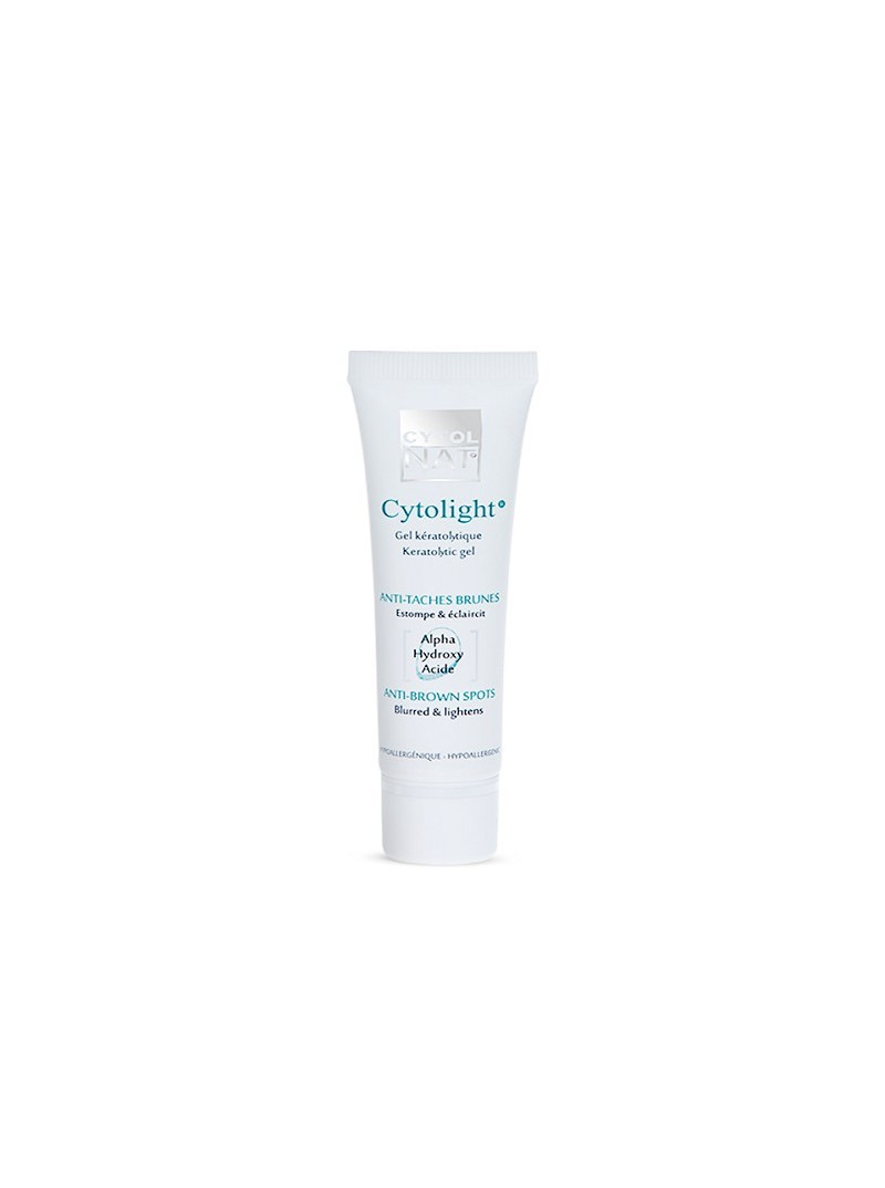CYTOLIGHT GEL 30 ML