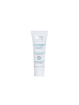 CYTOLIGHT GEL 30 ML