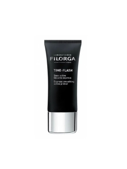 FILORGA TIME-FLASH Base Active Lissante 30ML