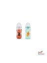 NUK ACTIVE CUP WINNIE 10751101