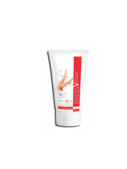VITAL PHYTOVEINE Gel 90 Gr
