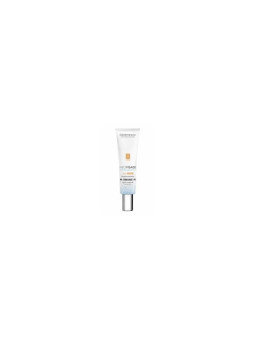 DERMEDIC 50+NEO VISAGE IVOIR 30 ML