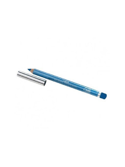 Eye care crayon liner yeux bleu  REF/702