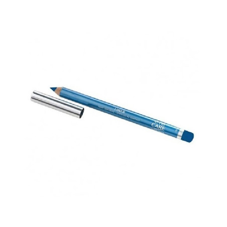 Eye care crayon liner yeux bleu  REF/702