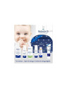 BABYLIN'S SAC NAISSANCE CREME DE CHANGE 75 G GRATUITE