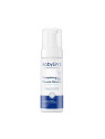 BABYLIN'S SHAMPOOING MOUSSE 150 ML