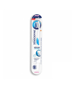 SENSODYNE brosses  douceur souple