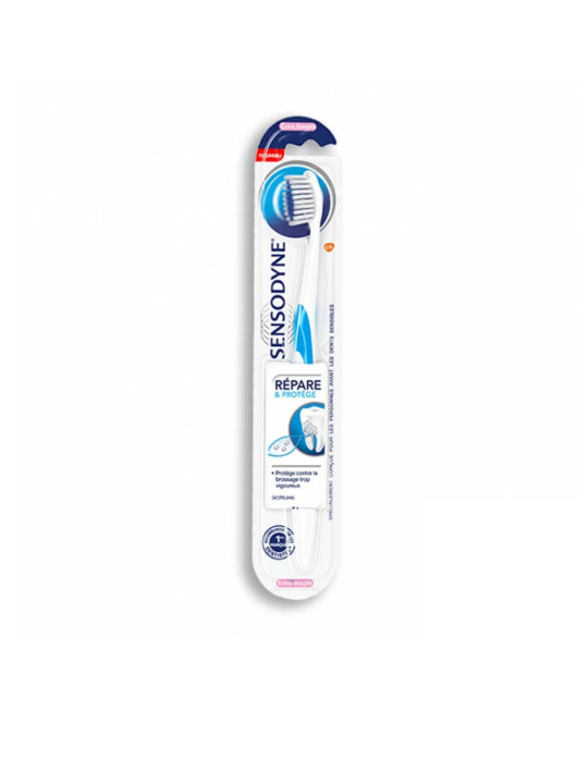SENSODYNE brosses  douceur souple