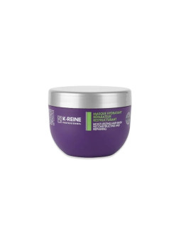 K-REINE masque reparateur 500 ml