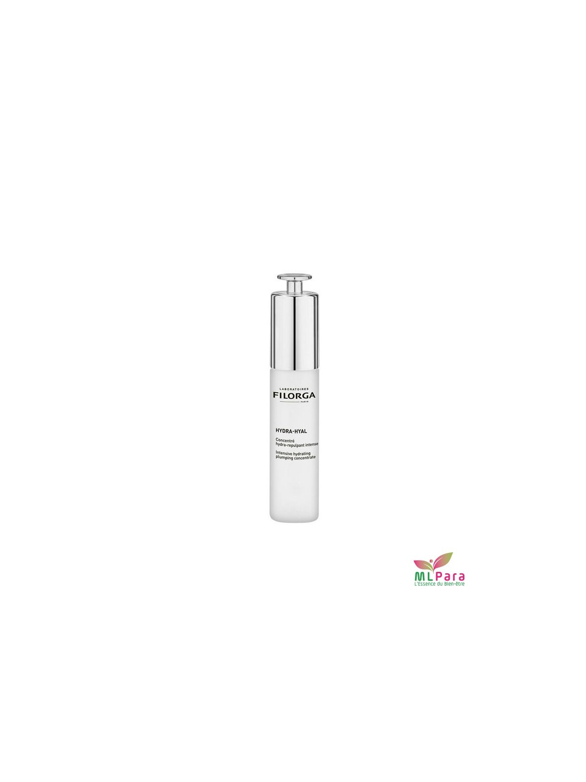 FILORGA HYDRA-HYAL CREME 30 ML FILORGA HYDRA-HYAL CREME 30 ML