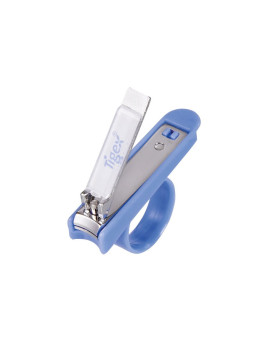 TIGEX COUPE ONGLES / 80600703