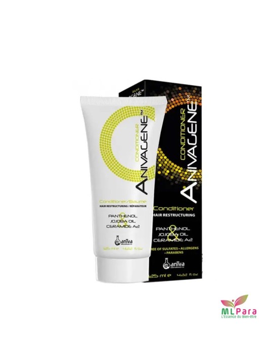 ANIVAGENE CONDITIONER