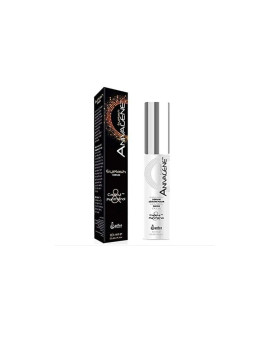 ANIVAGENE EYELASH & BROW