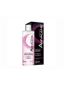 ANIVAGENE SHAMPOOING WOMEN