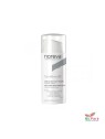 TRIO WHITE XP SOIN DE NUIT DEPIG 30ML