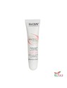 DUCRAY KELYANE HD BAUME A LEVRE