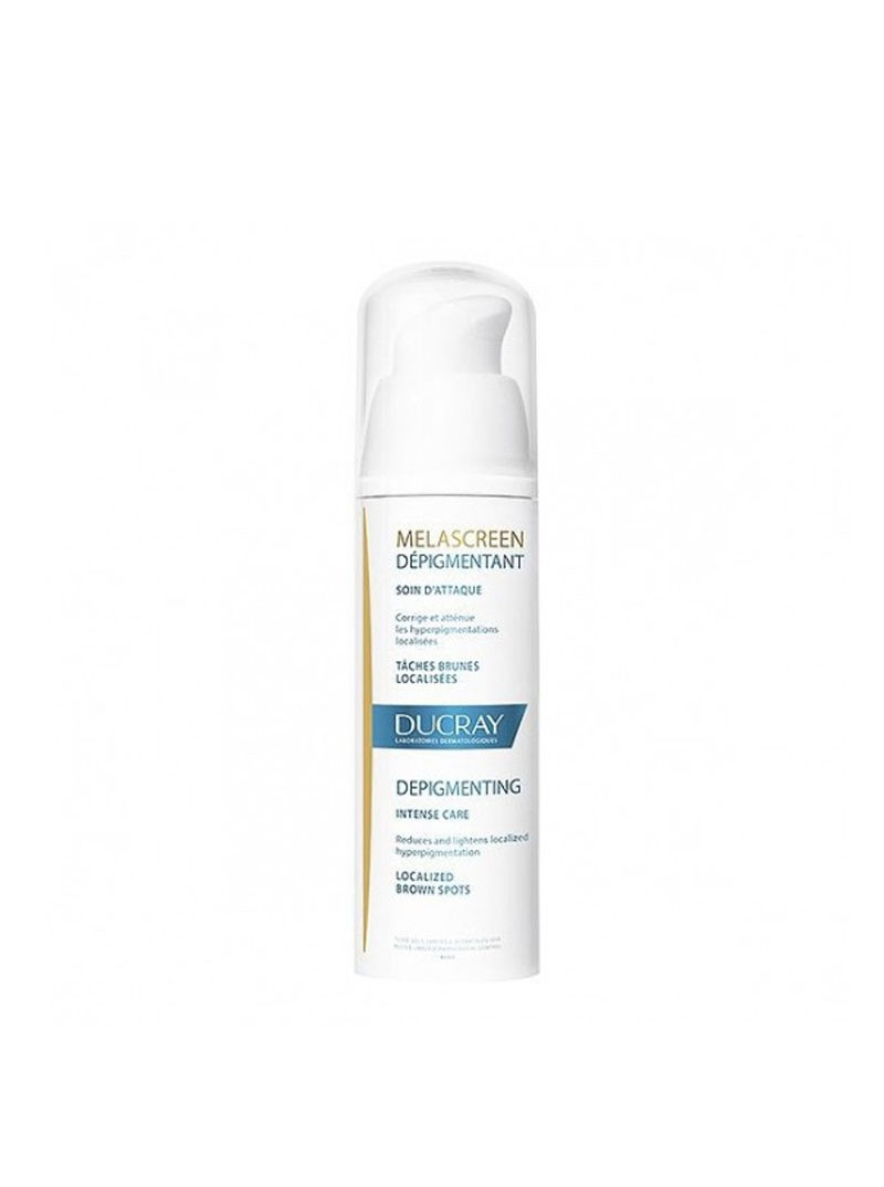 DUCRAY MELASCREEN DEPIGMENTANT 30ML