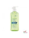 DUCRAY SHAMPOOING EXTRA DOUX 400 ML