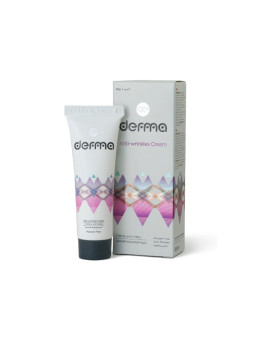 DERMA ANTI-RIDES