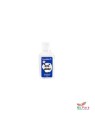 BACTILIN'S GEL ANTI-BACTIRIEN 35 ML