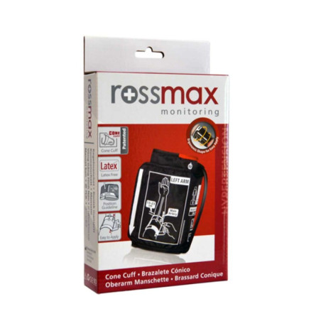 ROSSMAX BRASSARD  T.S
