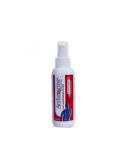 ARTHROGINE HUILE 100 ML