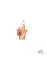 TYNOR ATTEL DE DOIGTS UN F05
