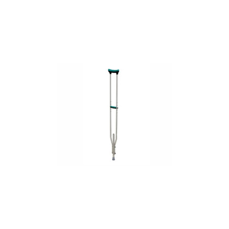 TYNOR BEQUILLE AXILLAIRE PAIR M L21