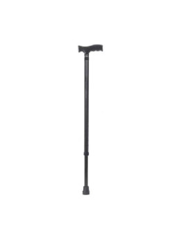 TYNOR CANNE EN T NOIR L08
