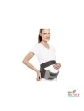 TYNOR CEINTURE DE SOUTIEN GROSSESSE L A20